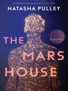 Cover image for The Mars House